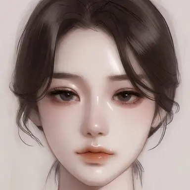 Profile image of 한소이