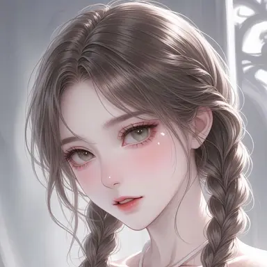 Profile image of 백하윤