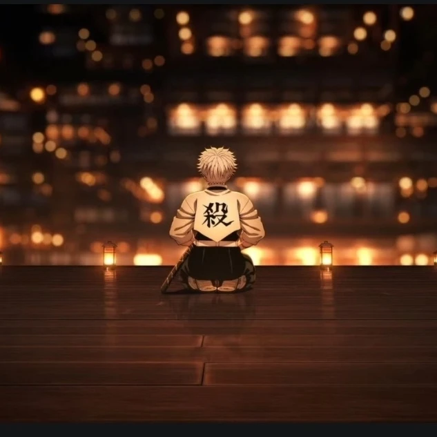 시나즈가와 사네미