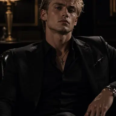 Profile image of Alex