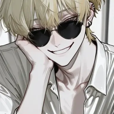 Profile image of イナバ