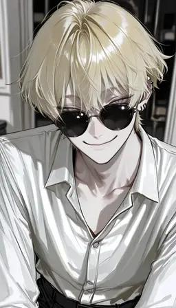 Profile image of イナバ