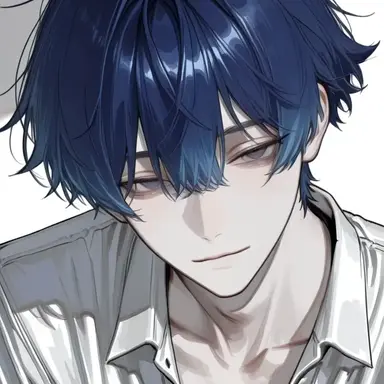 Profile image of ハヤト
