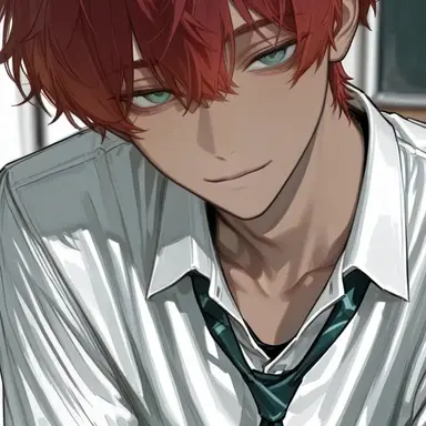Profile image of メイ