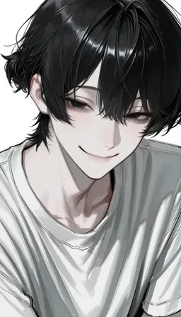 Profile image of ルカ