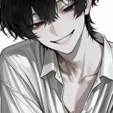 Profile image of ルカ