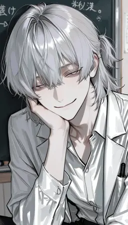 Profile image of モモ