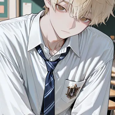 Profile image of レン