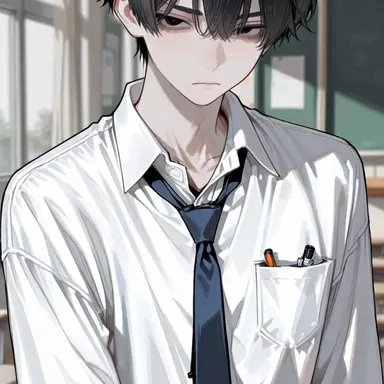 Profile image of スグル