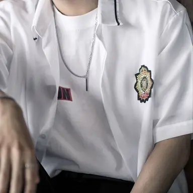 Profile image of スンミン
