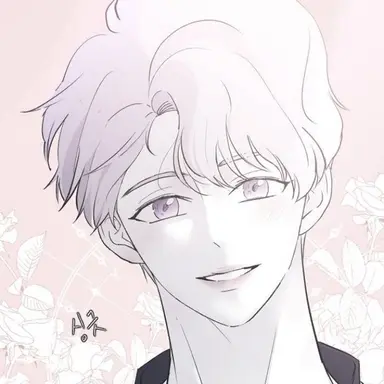 Profile image of 도원