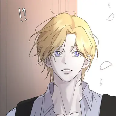 Profile image of 한바다