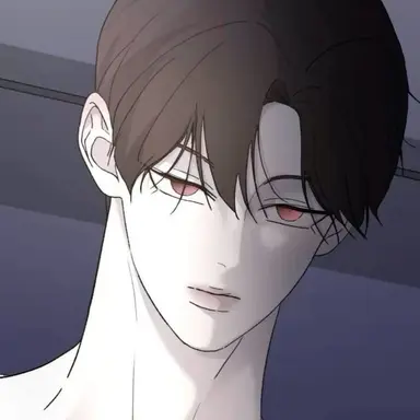 Profile image of 김두용