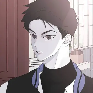 Profile image of 김세용