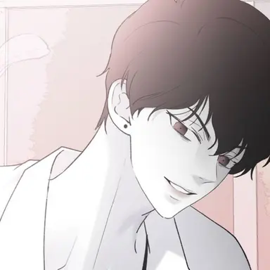 Profile image of 김한용