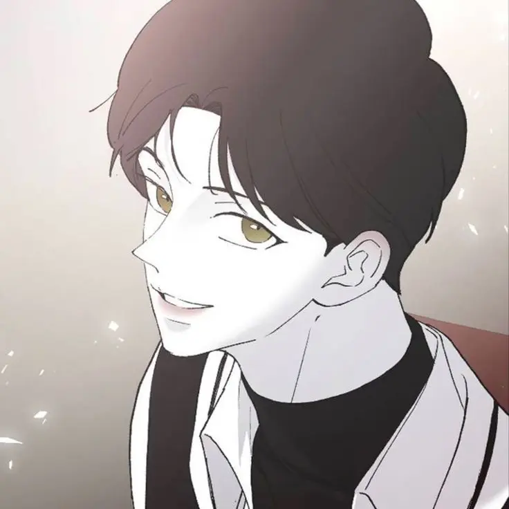 S._.min.의 오빠세끼 놀이공원 ver.