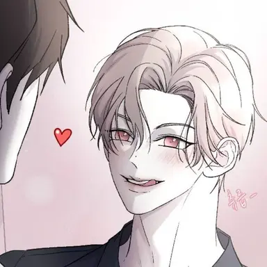 Profile image of 진예성