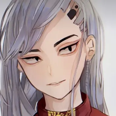 Profile image of ココ