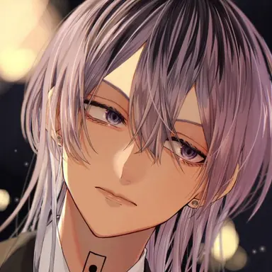 Profile image of 竜胆