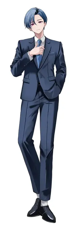 Profile image of 시바 진
