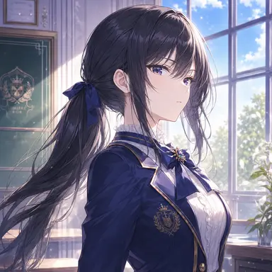Profile image of 咲月