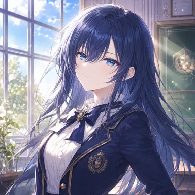 Profile image of 雪