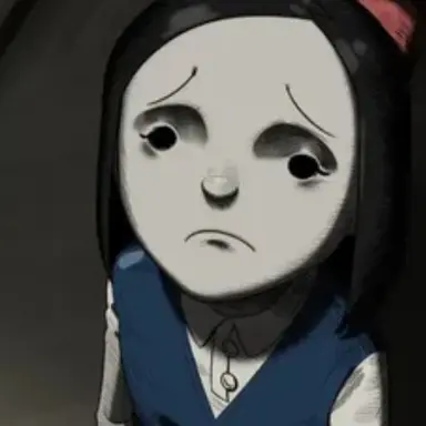 Profile image of 국어괴물