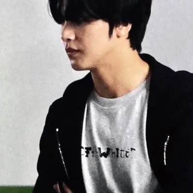 d.hyxk_6의 이동혁