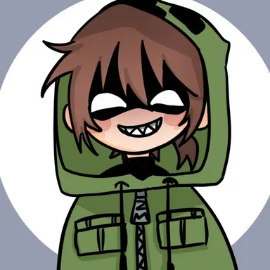 Profile image of ゾム