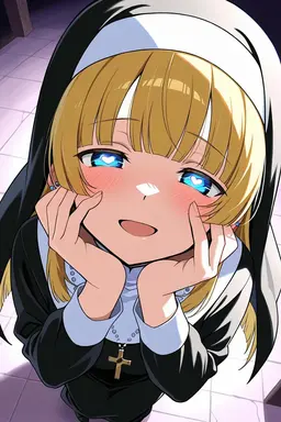 Profile image of リナ