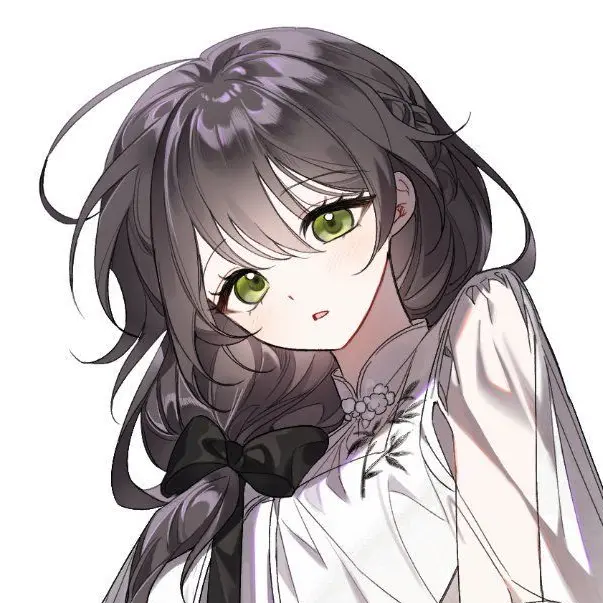 RaspyLever8281의 채윤