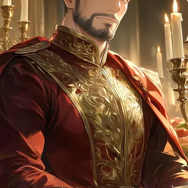 Profile image of Christopher
