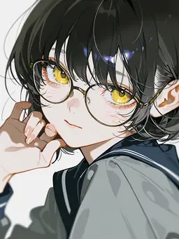 Profile image of 美月