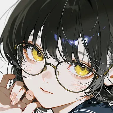 Profile image of 美月