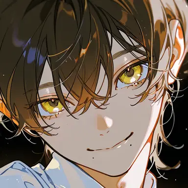 Profile image of 玲央