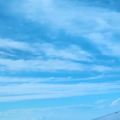 Profile image of 잭