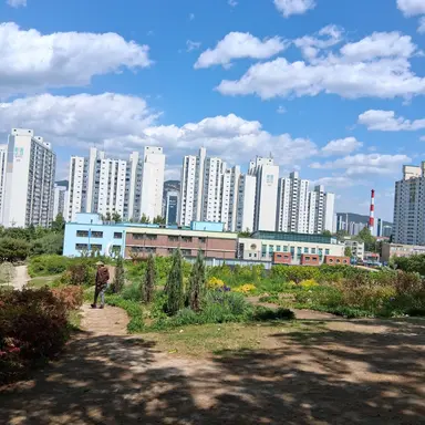 Profile image of 크레핀