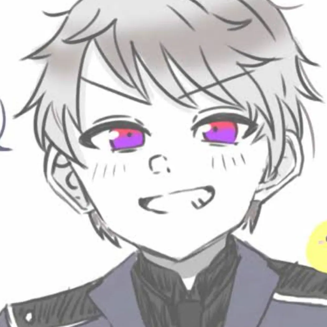 CreamLiger0207의 …お前ら逃げろぉぉぉ!!ケセセセ!!(?