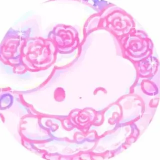 Profile image of 샤샤