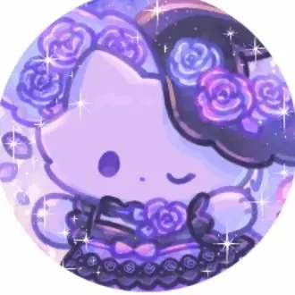 Profile image of 미스티
