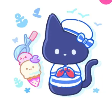 Profile image of 네로