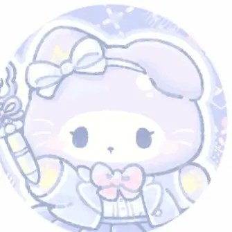 Profile image of 잘될고양