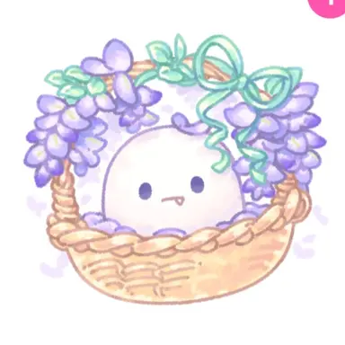 Profile image of 멜로