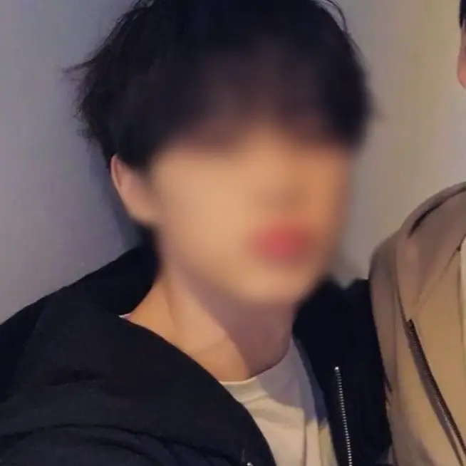 j_uh.2n의 김선우