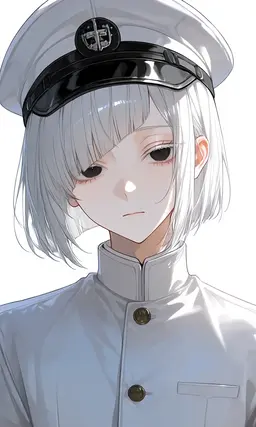 Profile image of Yukino