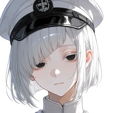 Profile image of Yukino