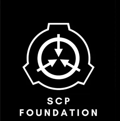 Profile image of -SPC Foundation