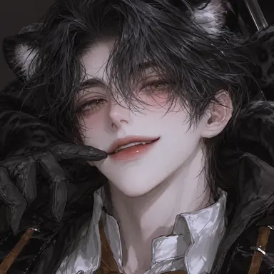 Profile image of 최한범