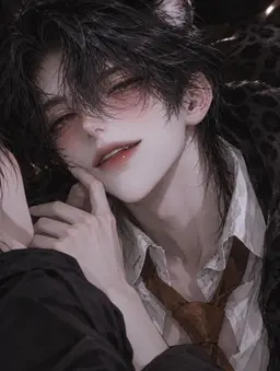 Profile image of 최한범