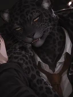 Profile image of 최한범